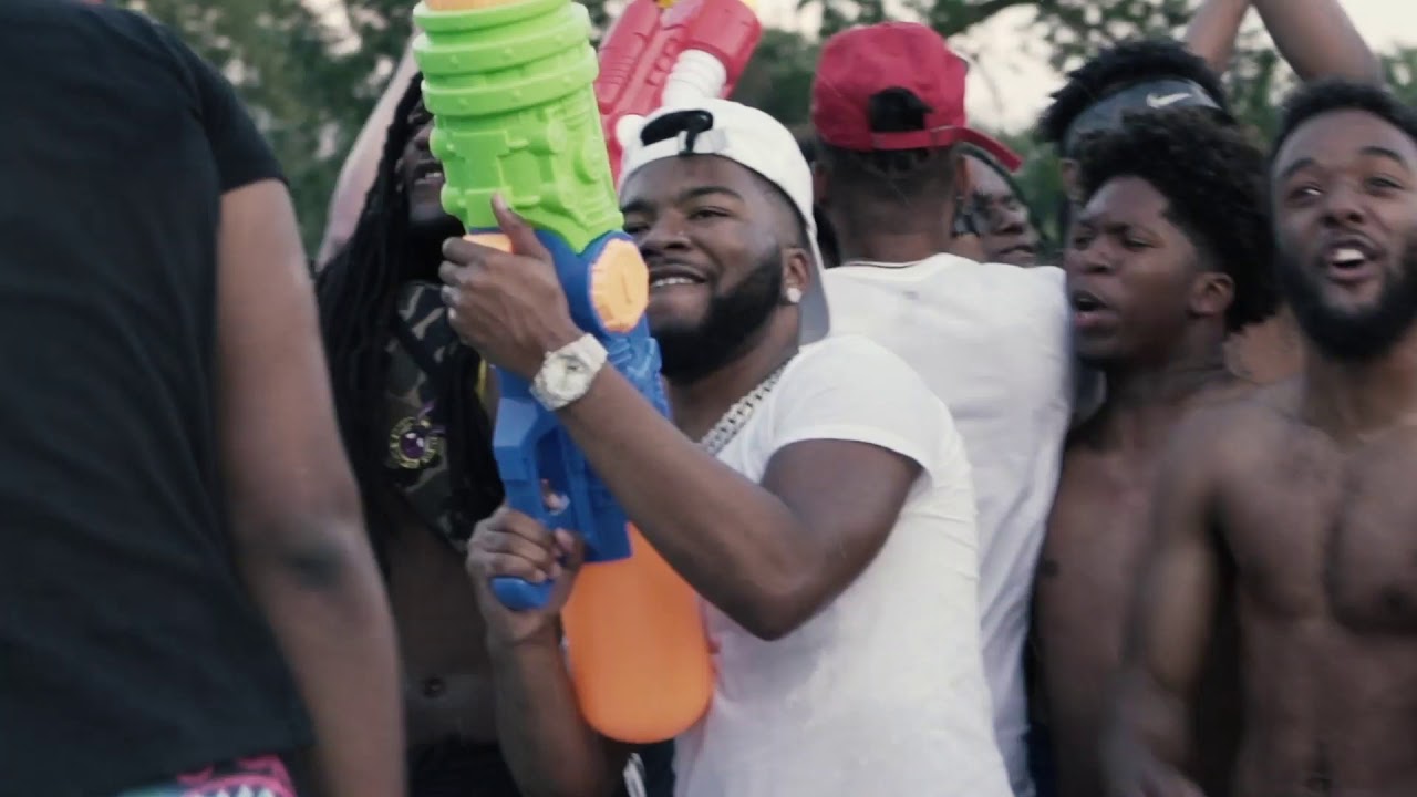 Watch Solly Bandz - I DONT CAP (OFFICIAL VIDEO) (Shot By. RoyalT Media) on YouTube Watch Solly Bandz - I DONT CAP (OFFICIAL VIDEO) (Shot By. RoyalT Media) on YouTube