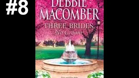 Debbie Macomber - 10 Best Books