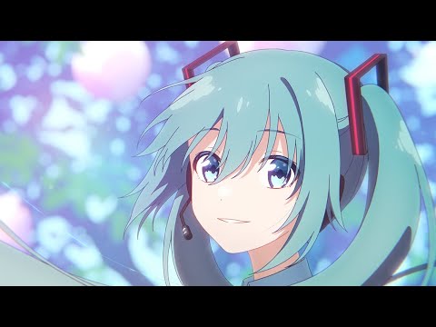 【歌ってみた】NEO/じん【東京プロセカカラオケ会】
