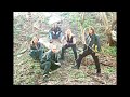 Shadowlord- Paranoid(Black Sabbath cover)