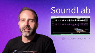 SoundLab: The Free Web App That Lets You See Sound screenshot 4