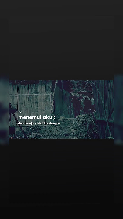 merah putih memanggil🇮🇩🇮🇩#indonesia #short #trending #tentaranasionalindonesia
