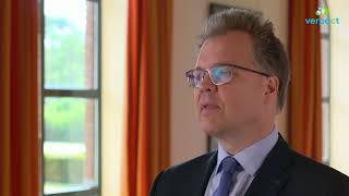 Ulphard Thoden Van Velzen