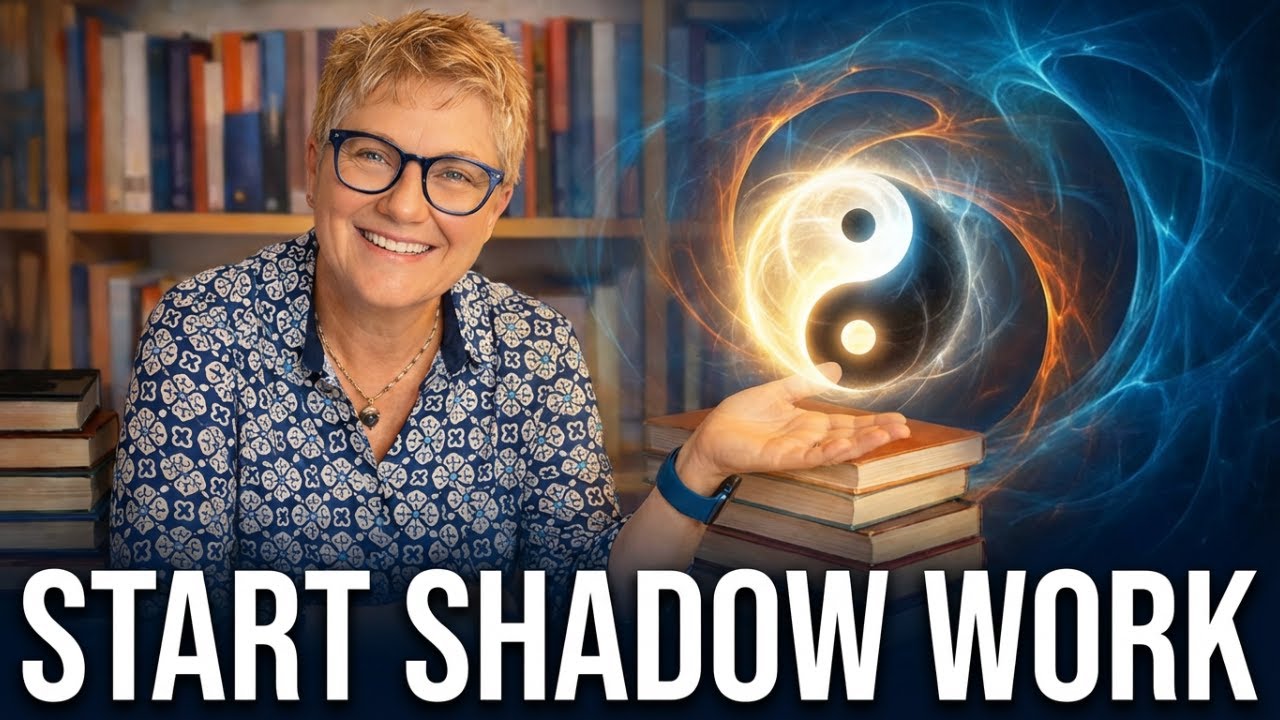 dr-bren-hudson-on-how-to-integrate-your-shadow-youtube