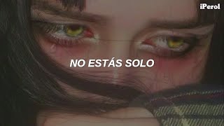 Billie Eilish - Everybody Dies (Español)