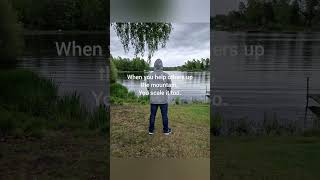 No achievement / No accomplishment