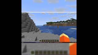 How to Enable FPS Counter in Minecraft Java Edition (No Mods)