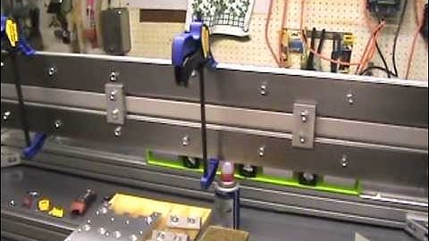 Building CNC Router Parts CRP4848-7.MPG