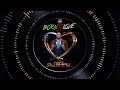 Djshiru 6 Loving Machine Ft SK Simeon Officiall Audio mp3