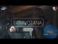 Fanavotana : Tantara Icm Radio #gasyrakoto