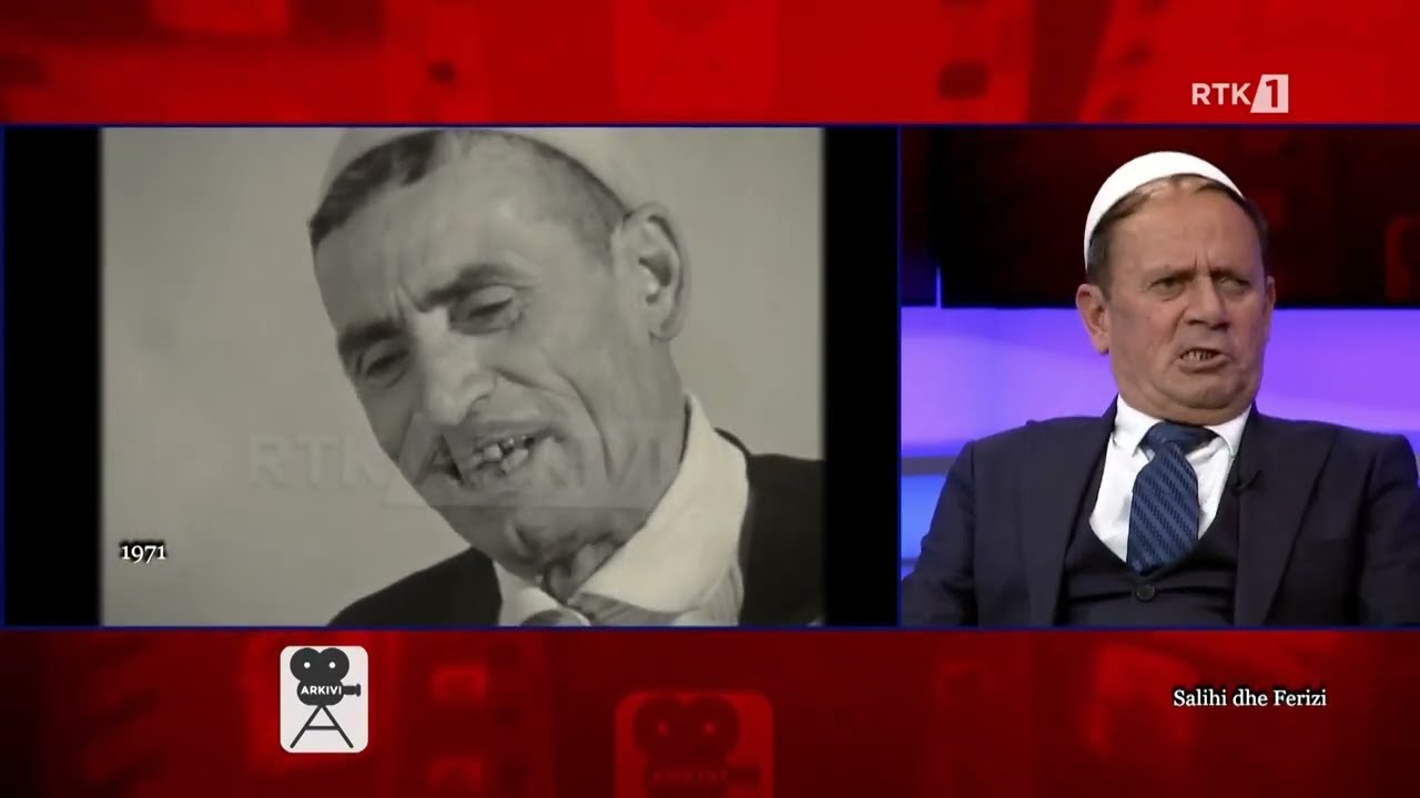 Arkivi - Salihi dhe Ferizi 30.12.2024