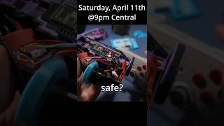 Pilot My Combat Robots