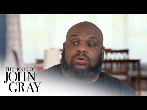 pastor-john-gray-reveals-that-he-was-a-virgin-until-marriage-|-book-of-john-gray-|-own