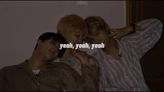 Download Lagu nct dream - walk you home (legendado/tradução) Download Lagu nct dream - walk you home (legendado/tradução)