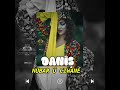 Daniş Botan Nubar U Ciwane Daniş Botan Nubar U Ciwane