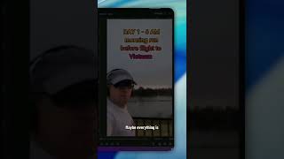 How disabling GPU acceleration can solve video rendering problems