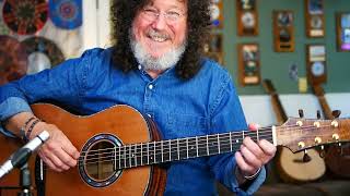 Al Pettiway IMG 0678 1920