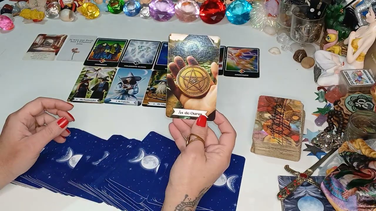 DOR 😔 ALGUÉM QUERIA sentir O TEU ABRAÇO  [ FORTE 🥹]