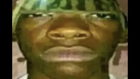 GDPS 2.2 PC Speedrun Crash% (Editor) 00.08.608 (WR)