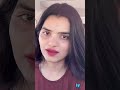 #AMBSHIKHLO 🦋#youtubeshorts #viral #relatable #lipsync #fyp