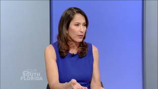YSF: Equal Pay for Equal Work