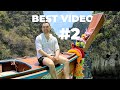 BEST VIDEO #2 / ЛУЧШИЕ ПРИКОЛЫ ЗА МАЙ 2023 / BEST COUB