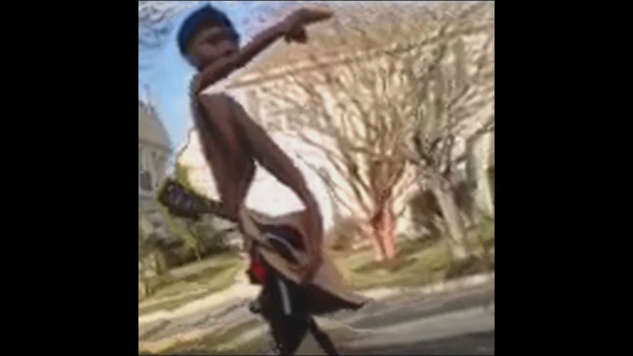 I love you, bitch. VINE - with a secret effect