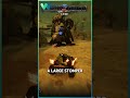 Move over Forza. It's time for WAAAGH! #gaming
