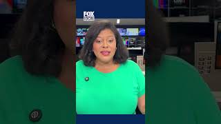 FOX6 News update for 8/8/25