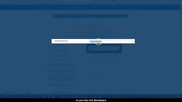 Sku Grid for Amazon Sellers   How to Add A Single Item to Sku Grid Amazon