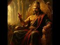 The story of ravana from Uttarakaand #ravan #ramayan #mahabharat #mystery #mythology