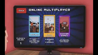 How to mod Who's Your Daddy: Remake! screenshot 4