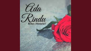 Download Lagu Ada Rindu