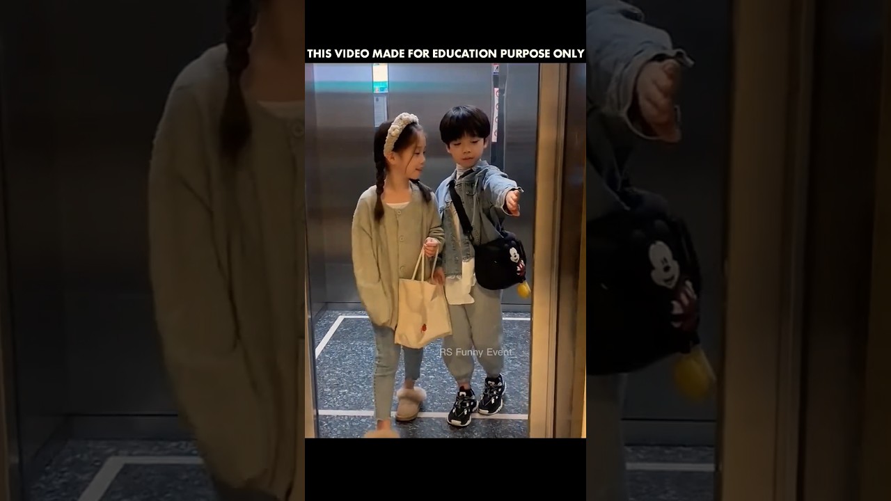 Building Wooden Log Cabin in Forest 🌲🤯 | Survival House Step by Step"7 