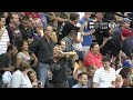 LFL | 2011 | WEEK 10 | MIAMI CALIENTE VS ORLANDO FANTASY