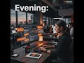 A Day in the Life of a Promo Distributor | Operations vs Sales | Backoffice Workflow Reality