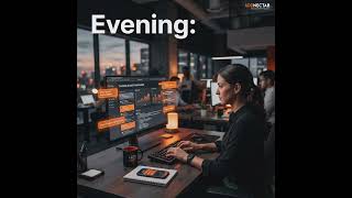 A Day in the Life of a Promo Distributor | Operations vs Sales | Backoffice Workflow Reality