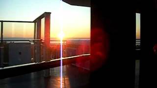 Russia .. white night