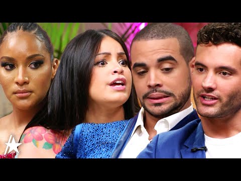 Related Embedded Video Item Thumbnail