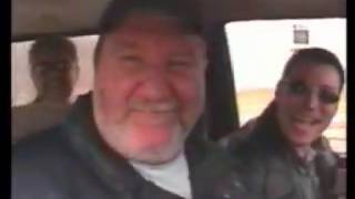 Mooney Moments - Remembering our Friend Wealth
