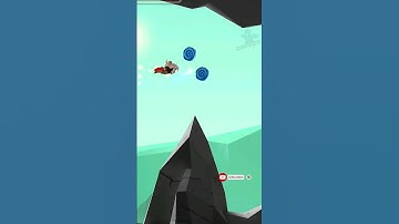 Watch full Gameplay Walkthrough #manuganu2 #gameplay #shorts #youtubeshorts @TheGameSteamer