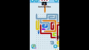 Wiggle Escape Level 91 Walkthrough Solution