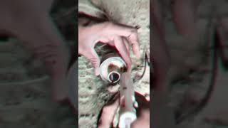 Download Lagu Saya membuat suara pengeras suara mini yang kecil..👍🏻🔥 #arduinotraining #arduinoboard #minidjsetup MP3