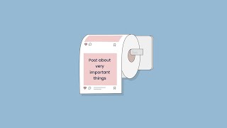 (FREE) Powfu Indie Ukulele Type Beat "important things" [bedroom pop]