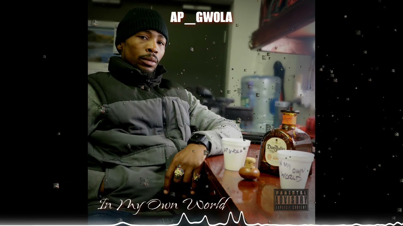 People ft. Eleven05 ( Official Audio )