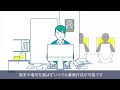手間も時間もかかる、バックオフィス業務をマネーフォワード クラウドで自動化 マネーフォワード クラウド（月末の請求処理篇）