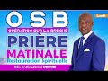 OSB Of Monday July 21 2025 Gal 2 11 To 21 Let Us Denounce Hypocrisy In Christian Circles OSB Of Monday July 21 2025 Gal 2 11 To 21 Let Us Denounce Hypocrisy In Christian Circles
