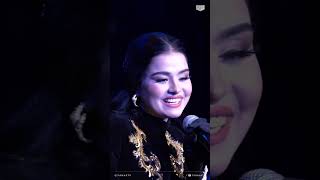 Download Lagu Enisa X Farahnoz X Tarkan l Turkey Meets Tajikistan l New Dance Song 2025 MP3 Download Lagu Enisa X Farahnoz X Tarkan l Turkey Meets Tajikistan l New Dance Song 2025 MP3