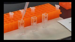 Information Lab Week 8 Biofuels Enzymes: Activity 3 -  pH Update