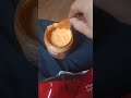Doritos tostitos #doritos #tostitos #doritosts #food #goodporn #asmr #chips #cheese #yum #combo
